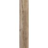 Vloer-/Wandtegel Oak 20x120 Bruin