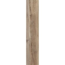 Vloer-/Wandtegel Oak 20x120 Bruin