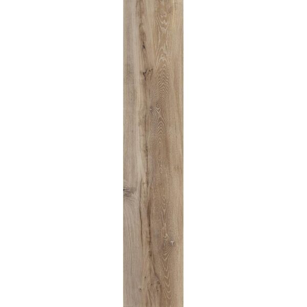 Vloer-/Wandtegel Oak 20x120 Bruin