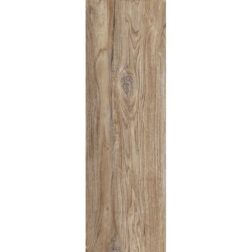 Vloer-/Wandtegel Oak 20x80 Bruin
