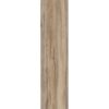 Vloer-/Wandtegel Oak 30x120 Bruin