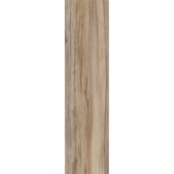 Vloer-/Wandtegel Oak 30x120 Bruin