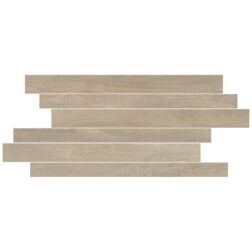 Wandtegel Stick Maple 20x40 Beige