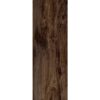 Vloer-/Wandtegel Walnuts 20x80 Bruin
