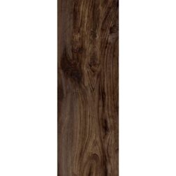 Vloer-/Wandtegel Walnuts 20x80 Bruin