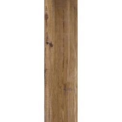 Vloer-/Wandtegel Castor 20x80 Bruin