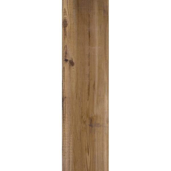 Vloer-/Wandtegel Castor 20x80 Bruin