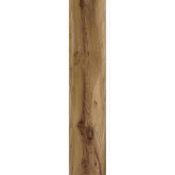 Vloer-/Wandtegel Castor 26x160 Bruin