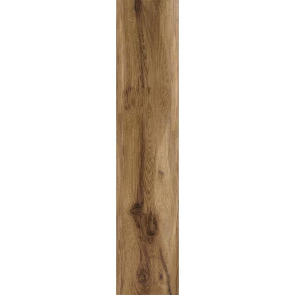 Vloer-/Wandtegel Castor 26x160 Bruin