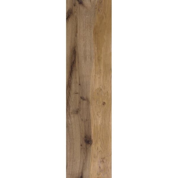 Vloer-/Wandtegel Castor 30x120 Bruin