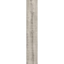 Vloer-/Wandtegel Cirrus 13x80 Grijs