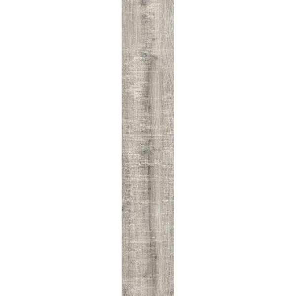 Vloer-/Wandtegel Cirrus 13x80 Grijs