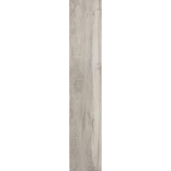 Vloer-/Wandtegel Cirrus 20x120 Grijs