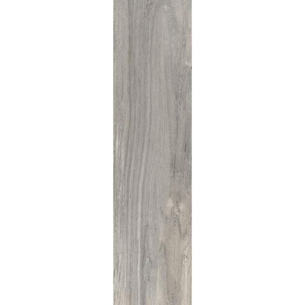 Vloer-/Wandtegel Cirrus Grip 20x80 Grijs