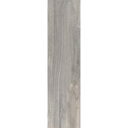 Vloer-/Wandtegel Cirrus 20x80 Grijs