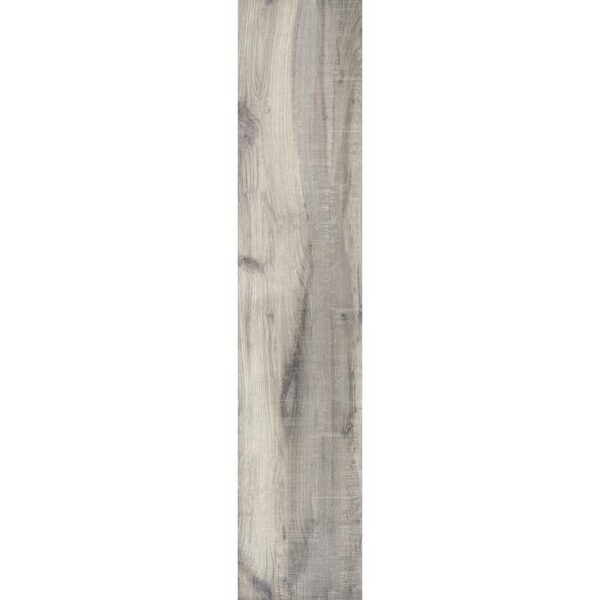 Vloer-/Wandtegel Cirrus 26x160 Grijs