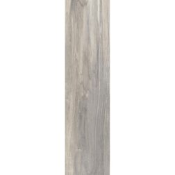 Vloer-/Wandtegel Cirrus 30x120 Grijs