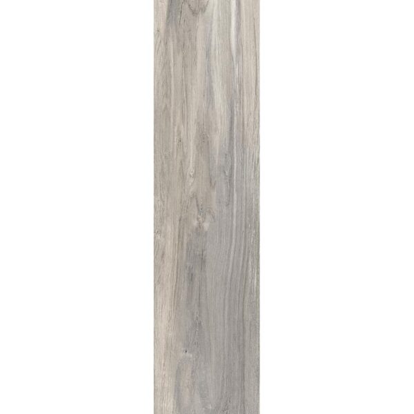 Vloer-/Wandtegel Cirrus 30x120 Grijs