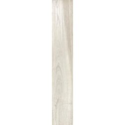 Vloer-/Wandtegel Nix Grip 13x80 Beige