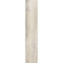 Vloer-/Wandtegel Nix 20x120 Beige