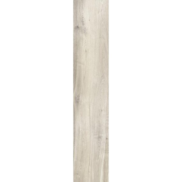 Vloer-/Wandtegel Nix 20x120 Beige