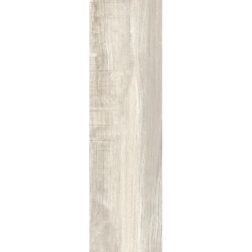 Vloer-/Wandtegel Nix Grip 20x80 Beige