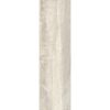 Vloer-/Wandtegel Nix 20x80 Beige