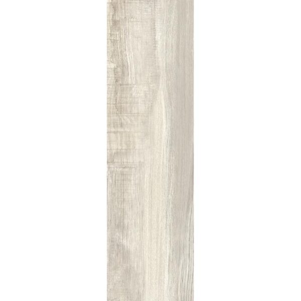 Vloer-/Wandtegel Nix 20x80 Beige