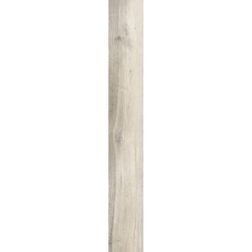 Vloer-/Wandtegel Nix 26x160 Beige