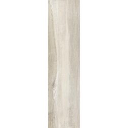 Vloer-/Wandtegel Nix 30x120 Beige