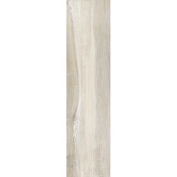 Vloer-/Wandtegel Nix 30x120 Beige
