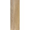 Vloer-/Wandtegel Silva Grip 20x80 Beige/Bruin