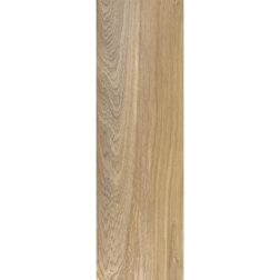Vloer-/Wandtegel Silva 20x80 Beige/Bruin