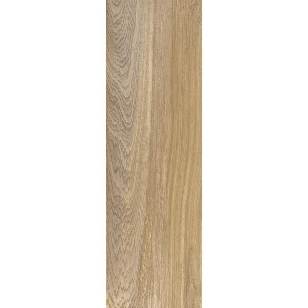Vloer-/Wandtegel Silva 20x80 Beige/Bruin
