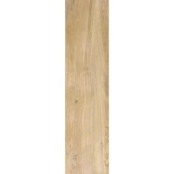 Vloer-/Wandtegel Silva 30x120 Beige/Bruin