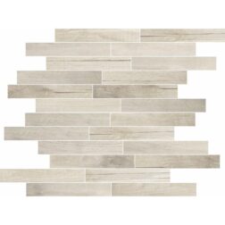 Wandtegel Stick Nix 30x30 Beige
