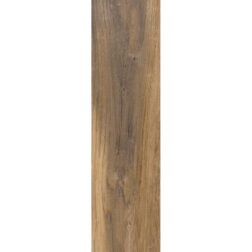 Vloer-/Wandtegel Tur 20x80 Bruin