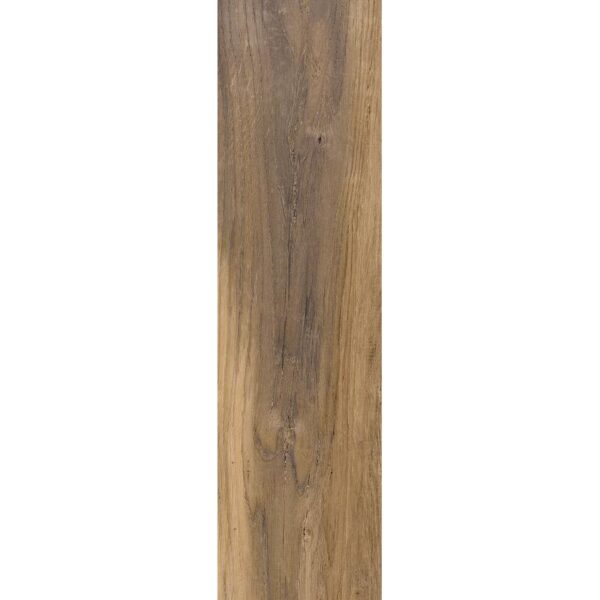 Vloer-/Wandtegel Tur 20x80 Bruin