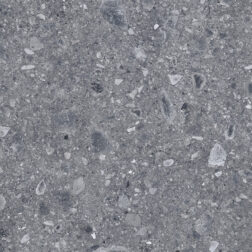 VVloer-/Wandtegel Anthracite 30x60 Antraciet