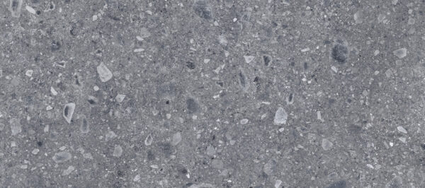 VVloer-/Wandtegel Anthracite 30x60 Antraciet