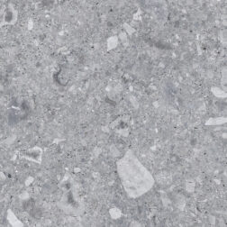 Vloer-/Wandtegel Grey 30x60 Grijs