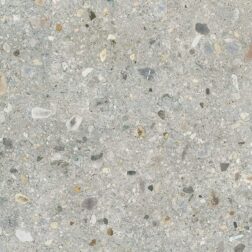 Vloer-/Wandtegel Multi 60x60 Beige/Grijs