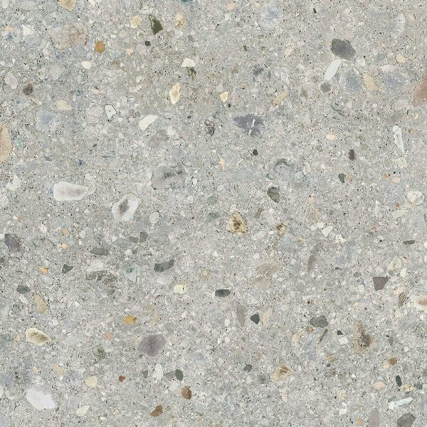 Vloer-/Wandtegel Multi 60x60 Beige/Grijs