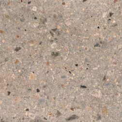 Vloer-/Wandtegel Warm 60x60 Beige