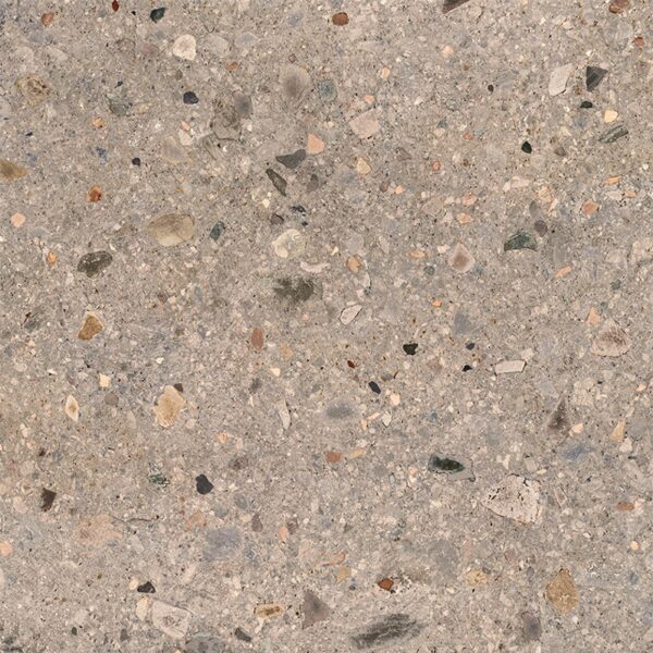 Vloer-/Wandtegel Warm 60x60 Beige