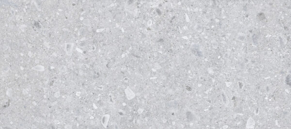 Vloer-/Wandtegel White 60x120 Lichtgrijs