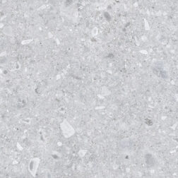 Vloer-/Wandtegel White 30x60 Lichtgrijs