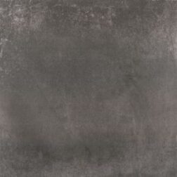Vloer-/Wandtegel Beton Antracita 58.5x58.5 Antraciet