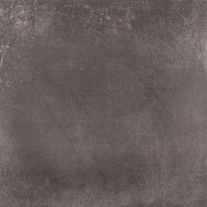 Vloer-/Wandtegel Beton Antracita 58.5x58.5 Antraciet