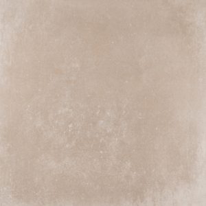 Vloer-/Wandtegel Concrete Beige 75x75 Beige